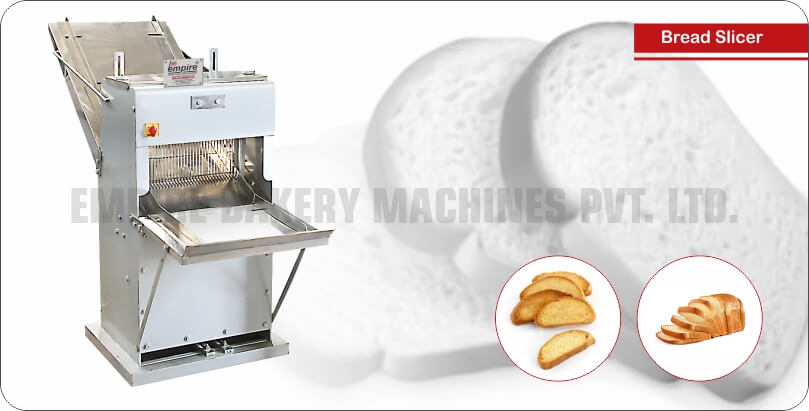 bread-slicer-main