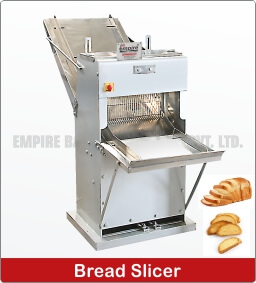 bread-slicer