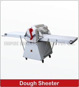 dough-sheeter