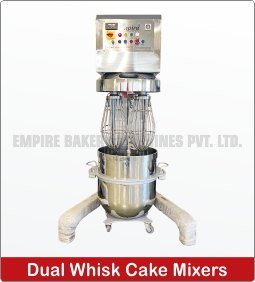dual-whisk-cake-mixers