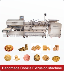 handmade-cookie-extrusion-extruder-machine