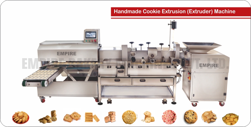 handmade-cookie-extrusion-extruder-machine1