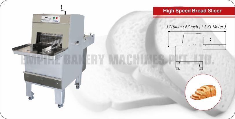 high-speed-bread-slicer-main