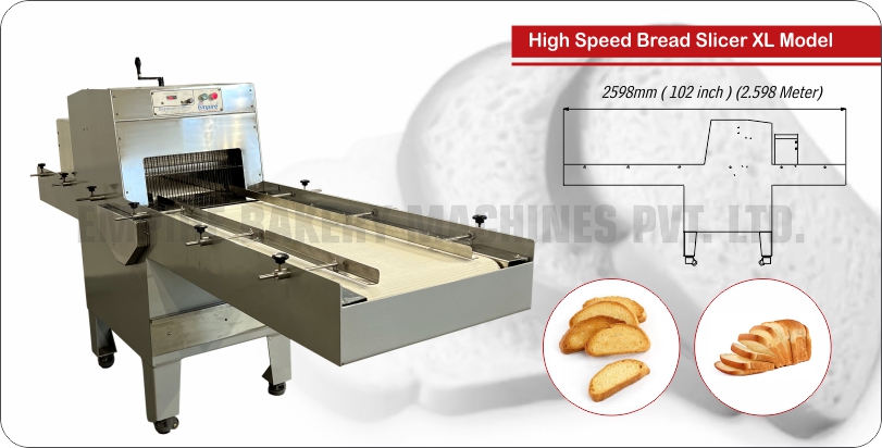 high-speed-bread-slicer-xl-model-main