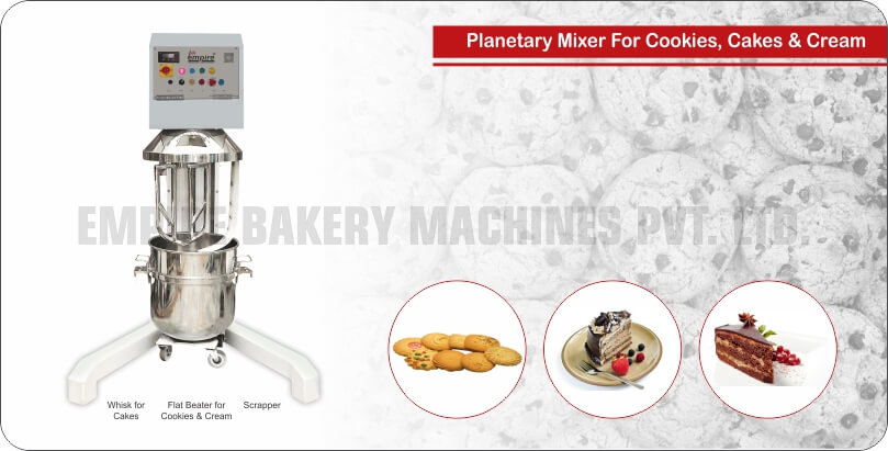 planetary-mixers-main