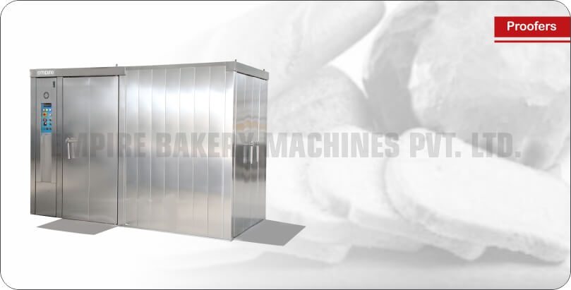 proofer-bakery-ovens-main
