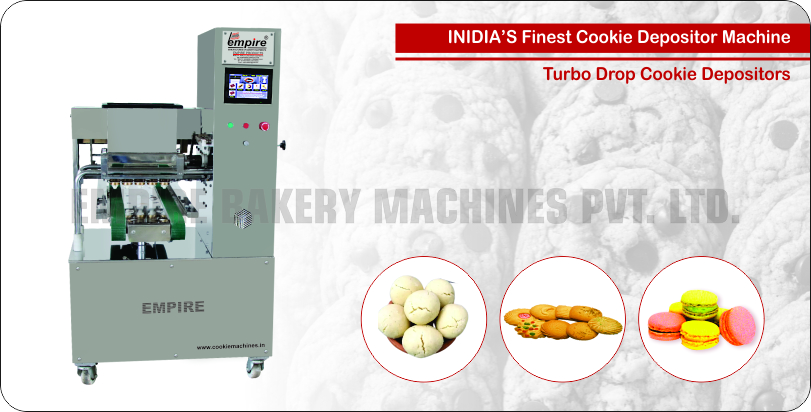 turbo drop cookie depositors turbo-drop-cookie-depositors-main