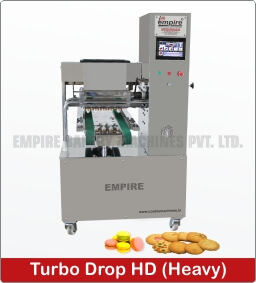 turbo-drop-hd-heavy-duty-cookie-depositors